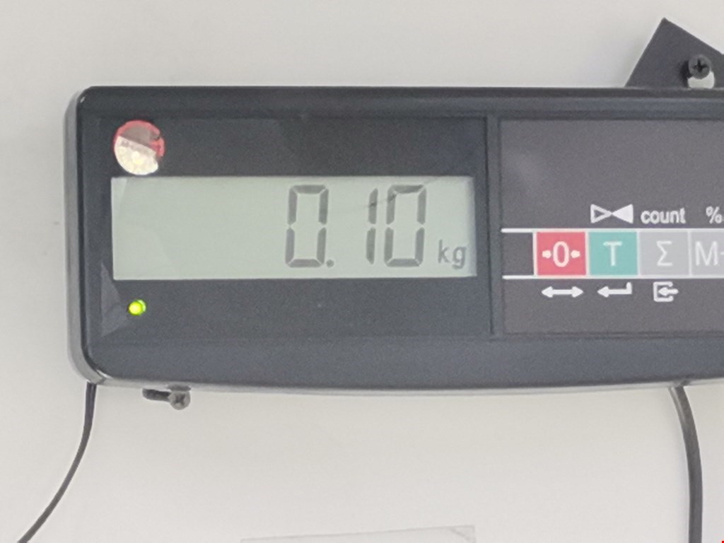 Кнопка стеклоподъемника MERCEDES-BENZ CL-Class C216 2007-2014