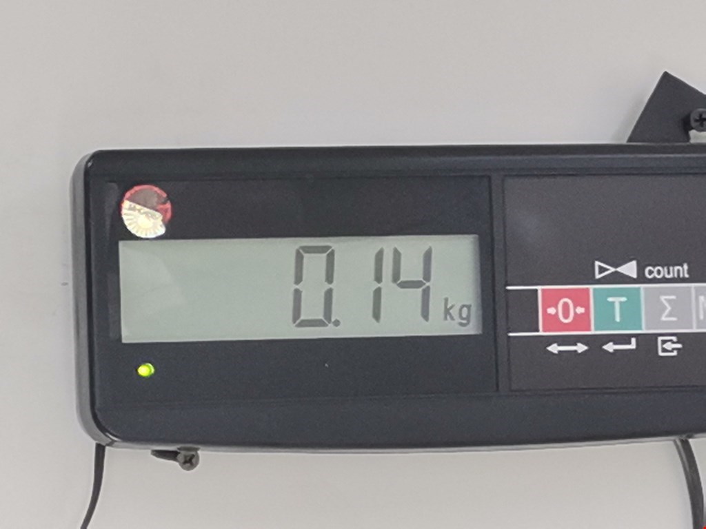 Ручка дверная передняя внутренняя правая BMW X5 E70 2007-2013