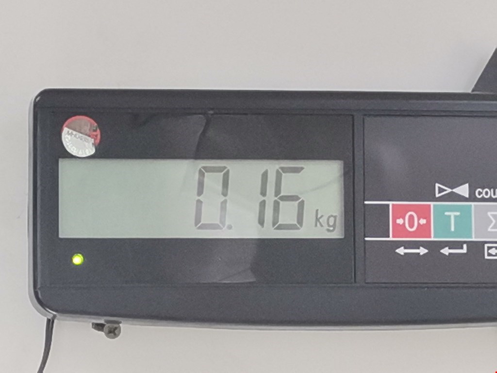 Ручка дверная задняя внутренняя левая BMW X5 E70 2007-2013