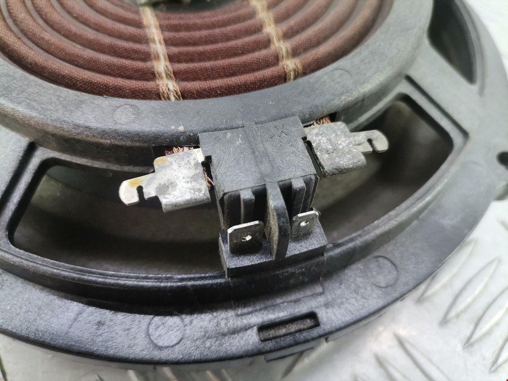 Динамик MERCEDES-BENZ CL-Class C216 2007-2014