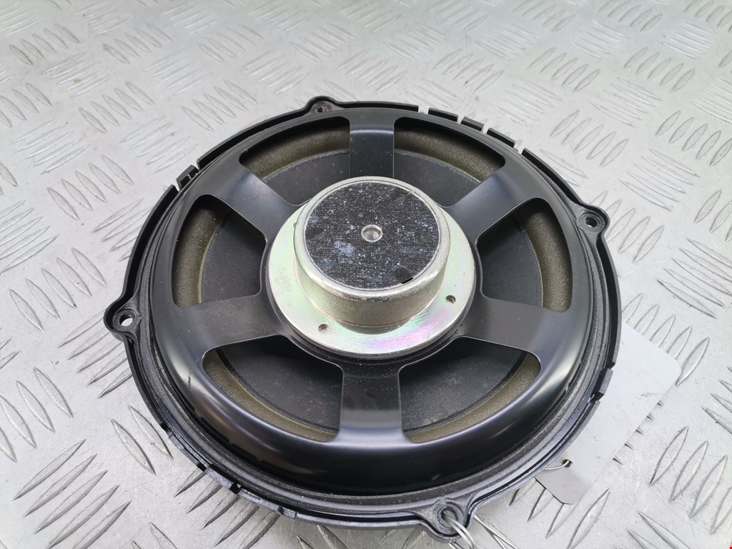 Динамик MERCEDES-BENZ CL-Class C216 2007-2014