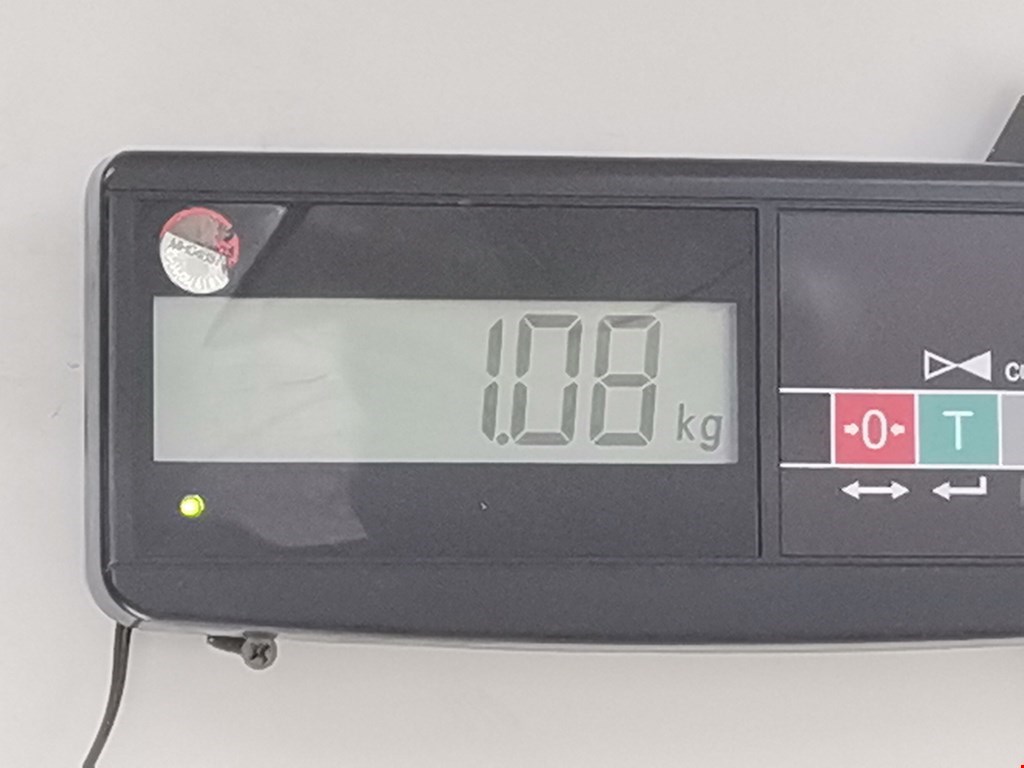 Динамик MERCEDES-BENZ CL-Class C216 2007-2014