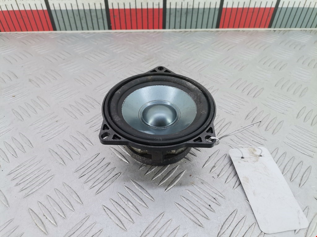 Динамик MERCEDES-BENZ CL-Class C216 2007-2014