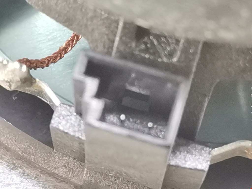 Динамик MERCEDES-BENZ CL-Class C216 2007-2014