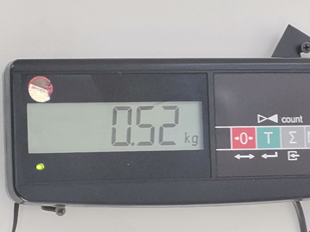 Динамик MERCEDES-BENZ CL-Class C216 2007-2014