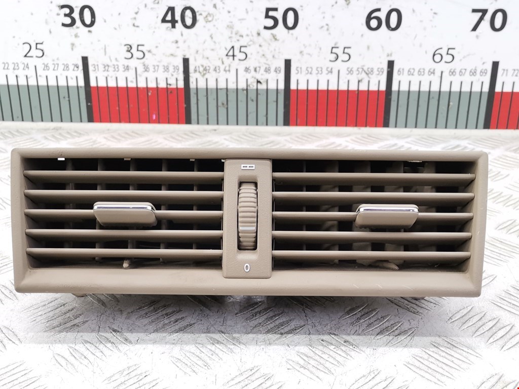 Дефлектор воздушный MERCEDES-BENZ C-Class C-klasse W202 1993-2000