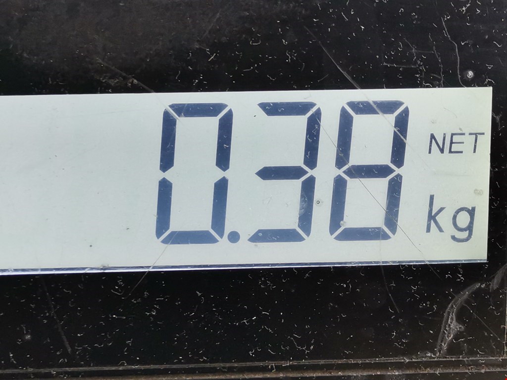 Дефлектор воздушный MERCEDES-BENZ C-Class C-klasse W202 1993-2000