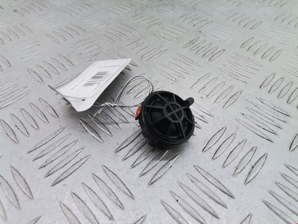 Динамик MERCEDES-BENZ CL-Class C216 2007-2014