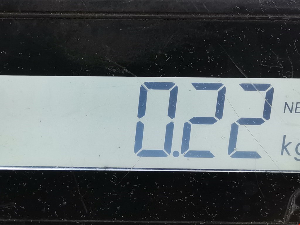 Блок управления AIR BAG MERCEDES-BENZ C-Class C-klasse W202 1993-2000