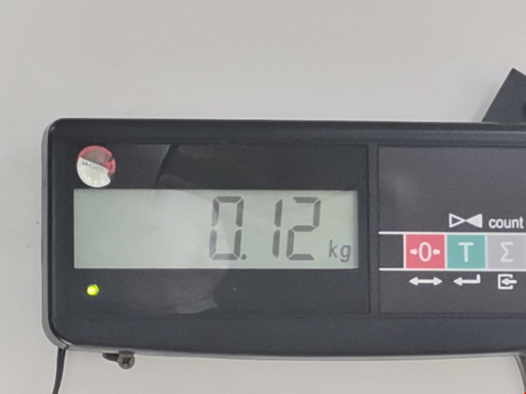 Динамик MERCEDES-BENZ CL-Class C216 2007-2014