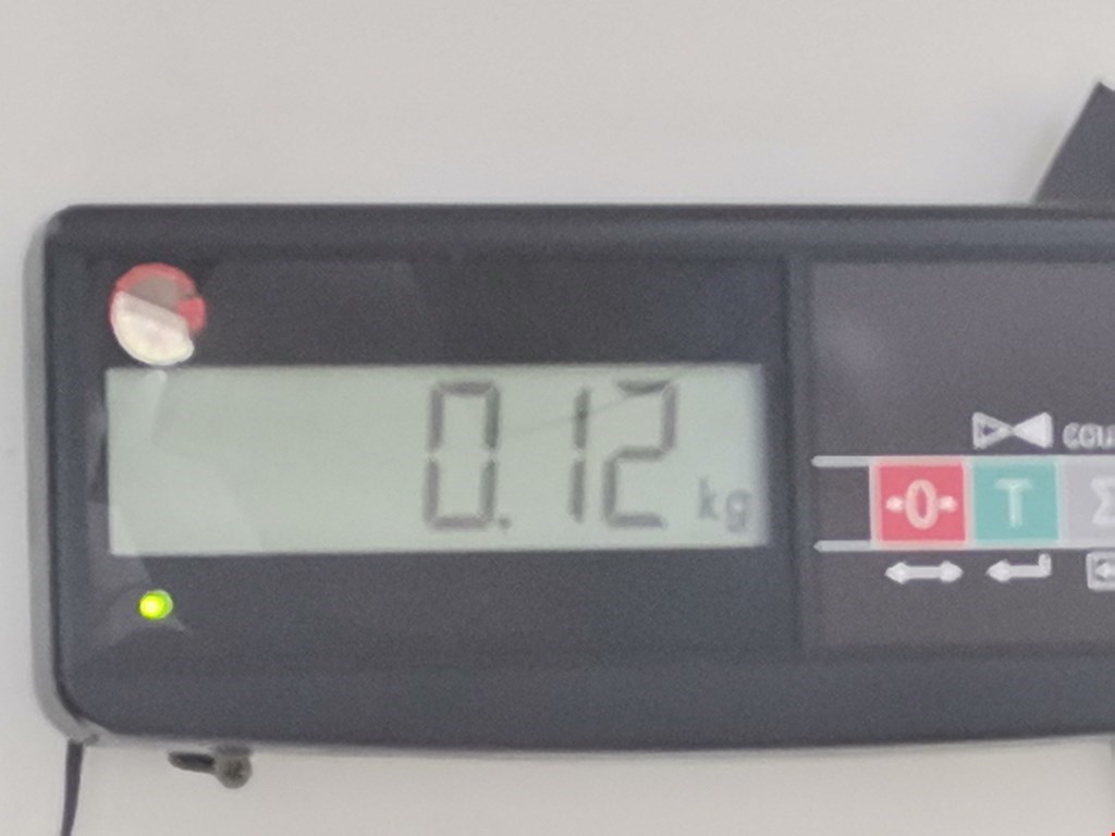 Динамик MERCEDES-BENZ CL-Class C216 2007-2014