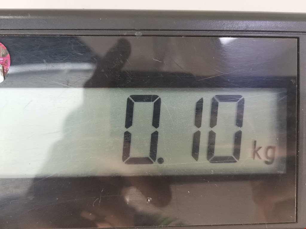 Кнопка центрального замка MERCEDES-BENZ CL-Class C216 2007-2014