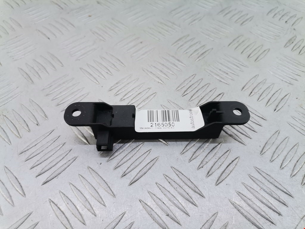 Антенна MERCEDES-BENZ CL-Class C216 2007-2014