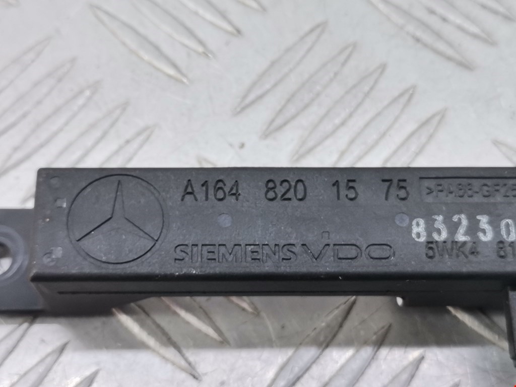 Антенна MERCEDES-BENZ CL-Class C216 2007-2014