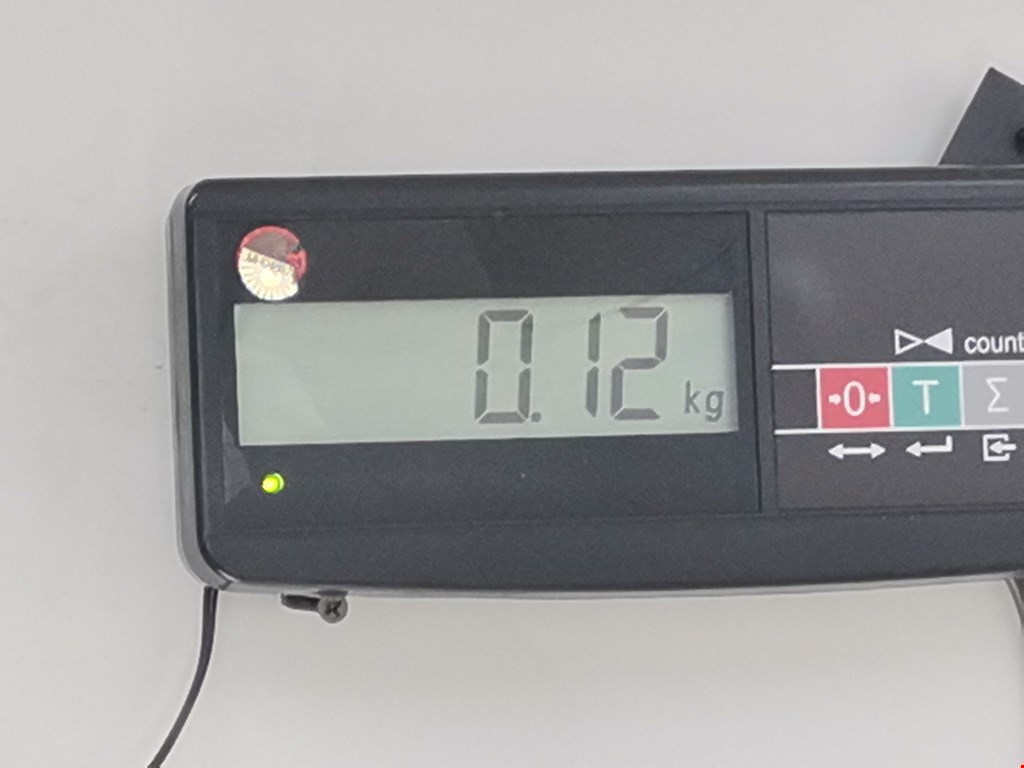 Антенна MERCEDES-BENZ CL-Class C216 2007-2014