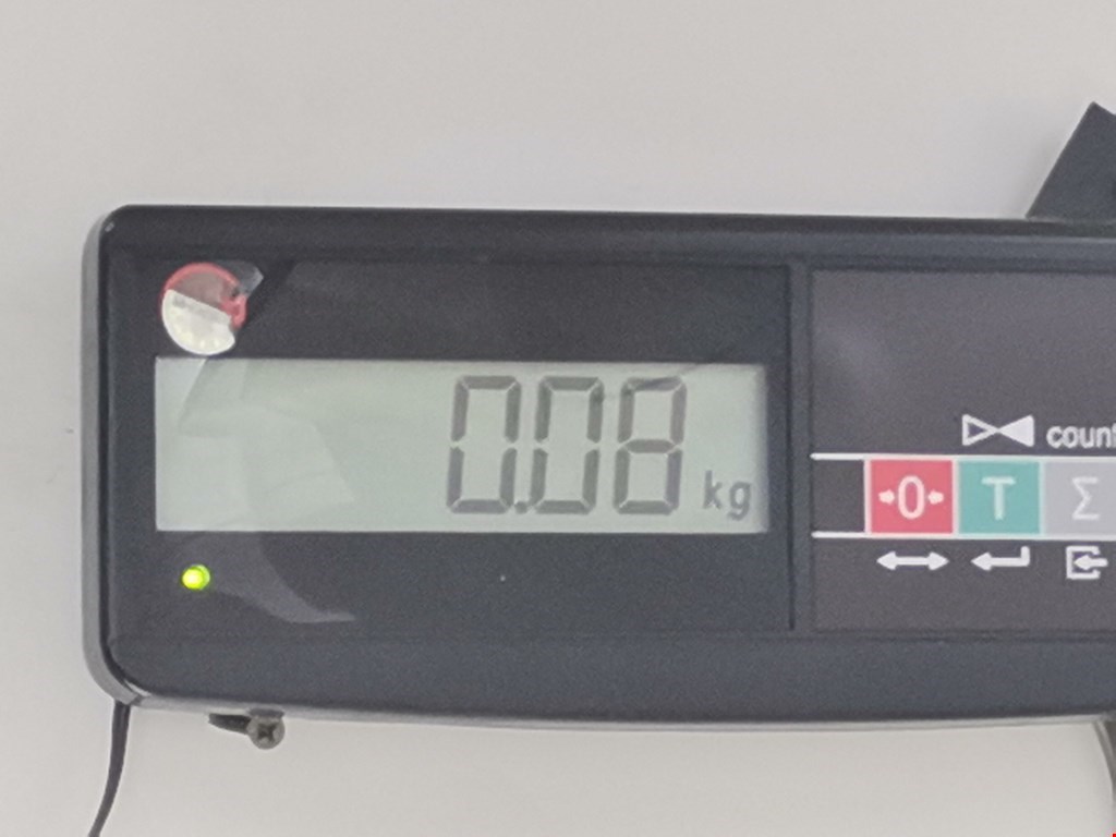 Кнопка стеклоподъемника BMW 3er E90/E91 2005-2012