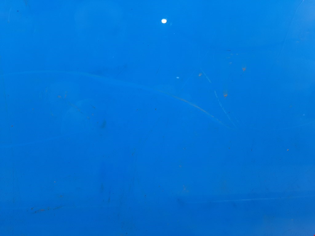 Дверь передняя левая BMW 6er E63/E64 2003-2011