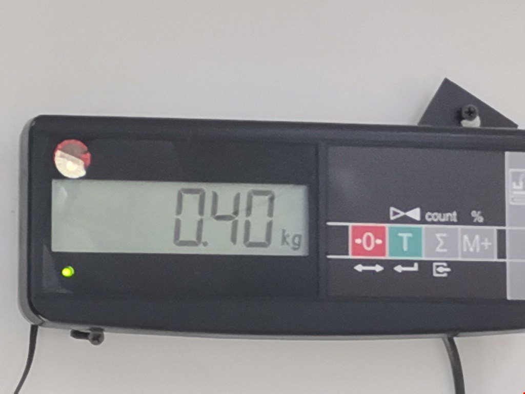 Ручка дверная передняя внутренняя левая MERCEDES-BENZ CL-Class C216 2007-2014