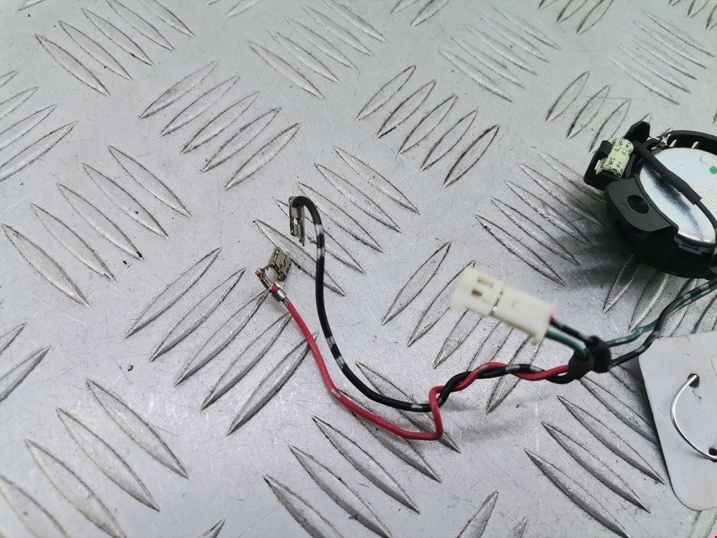 Динамик MERCEDES-BENZ CL-Class C216 2007-2014