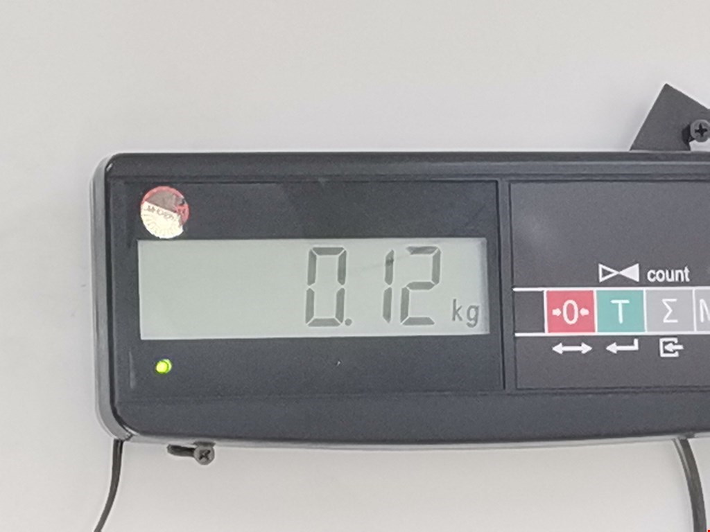 Динамик MERCEDES-BENZ CL-Class C216 2007-2014