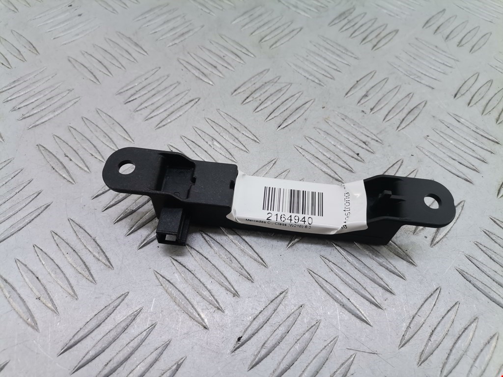 Антенна MERCEDES-BENZ CL-Class C216 2007-2014