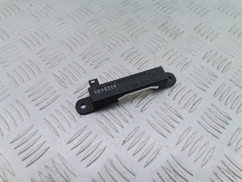 Антенна MERCEDES-BENZ CL-Class C216 2007-2014