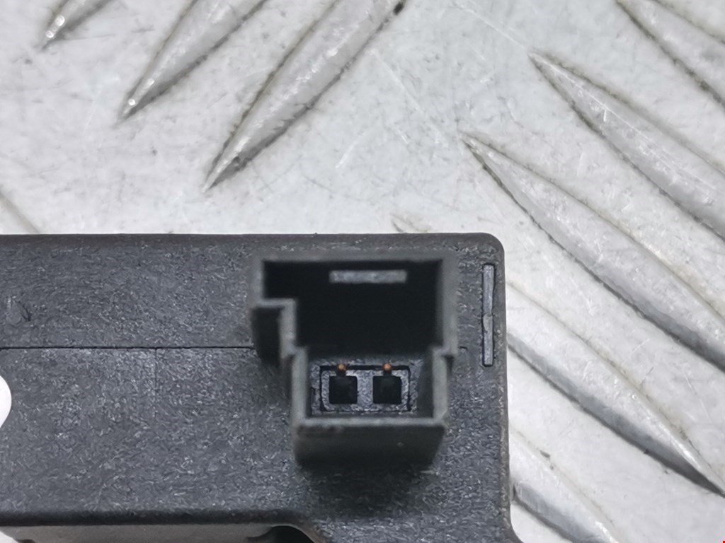 Антенна MERCEDES-BENZ CL-Class C216 2007-2014