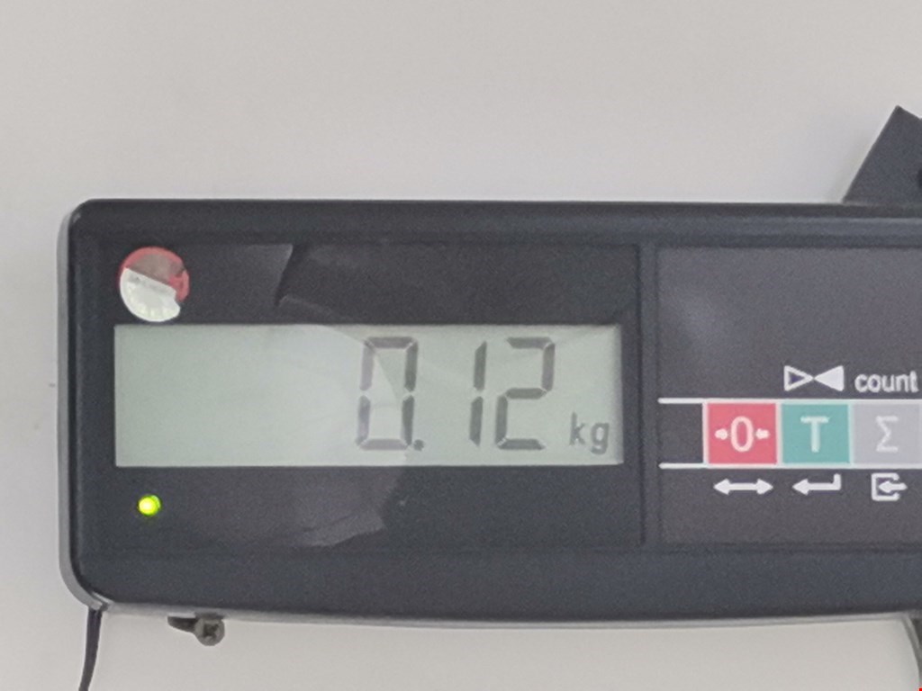 Антенна MERCEDES-BENZ CL-Class C216 2007-2014