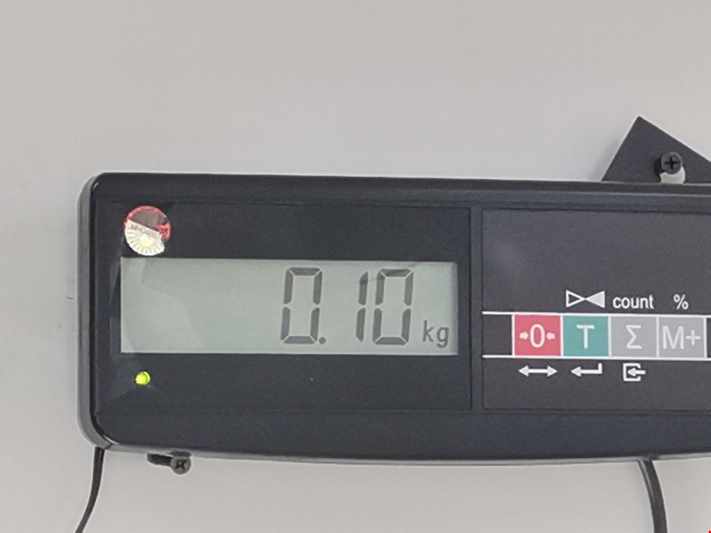 Кнопка центрального замка MERCEDES-BENZ CL-Class C216 2007-2014