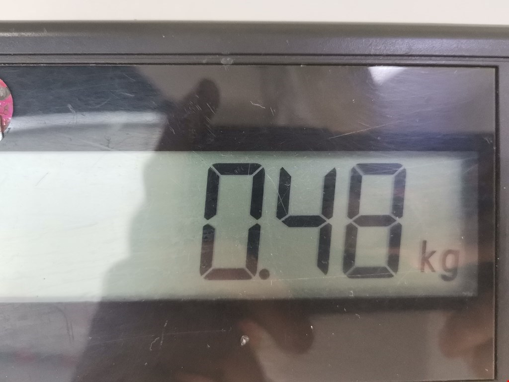 Ручка двери задней наружная правая BMW X5 E70 2007-2013