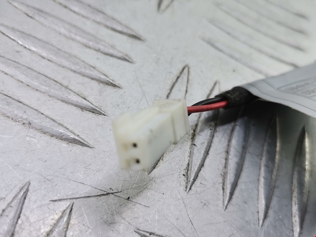 Ручка двери передней наружная левая BMW 3er E90/E91 2005-2012