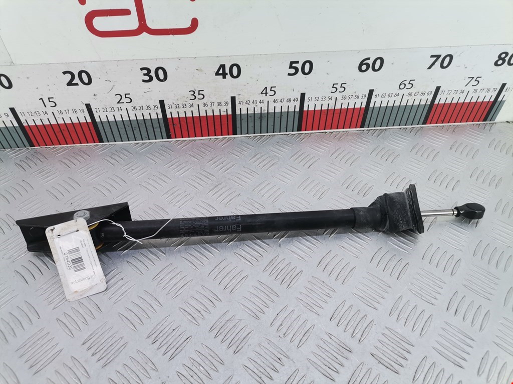 Ограничитель открывания двери MERCEDES-BENZ CL-Class C216 2007-2014