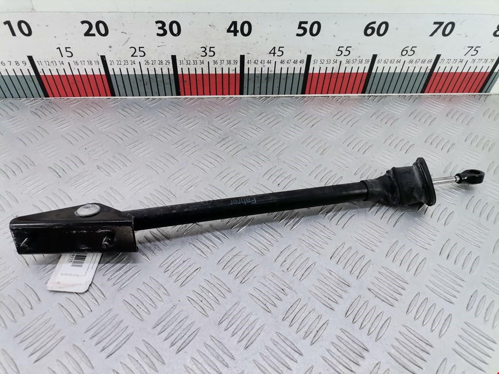 Ограничитель открывания двери MERCEDES-BENZ CL-Class C216 2007-2014