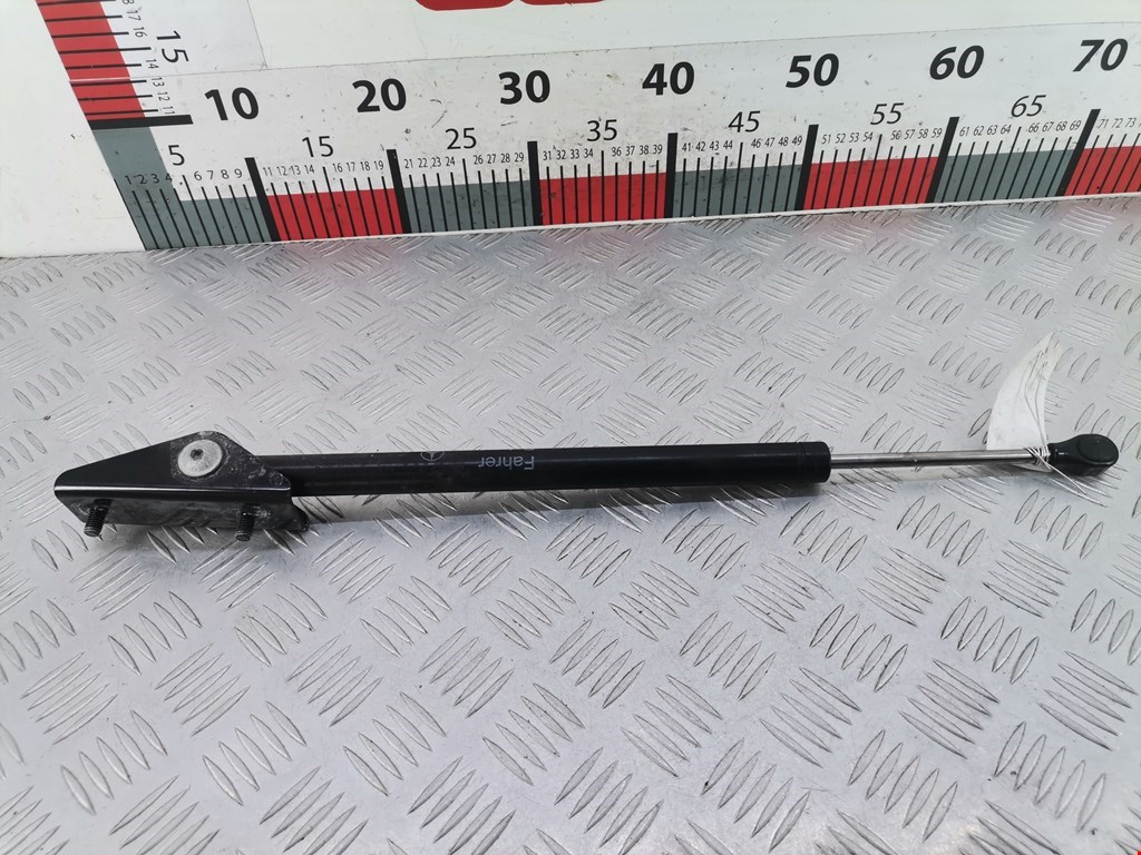 Ограничитель открывания двери MERCEDES-BENZ CL-Class C216 2007-2014