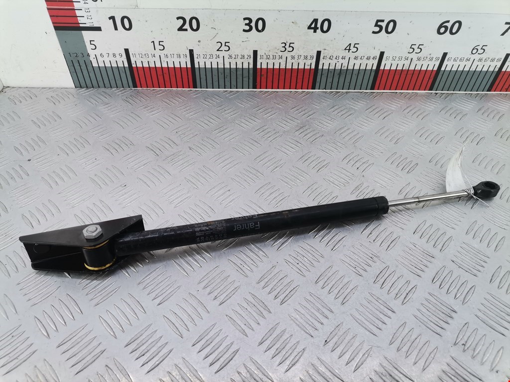 Ограничитель открывания двери MERCEDES-BENZ CL-Class C216 2007-2014