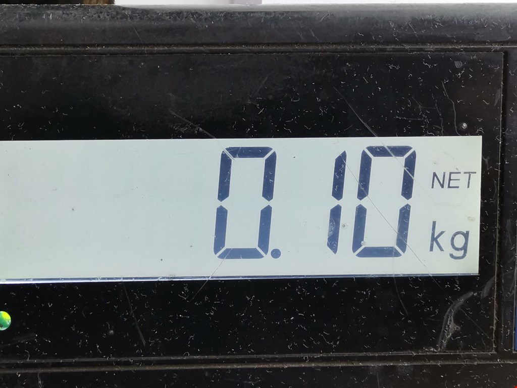 Иммобилайзер MITSUBISHI L200 K6,K7 1996-2006