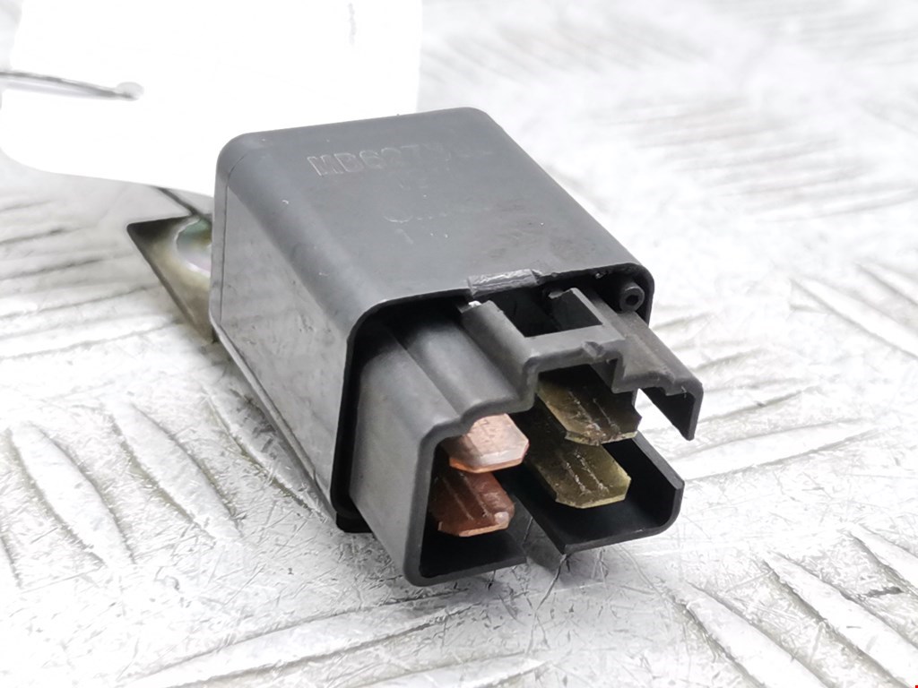 Реле MITSUBISHI L200 K6,K7 1996-2006