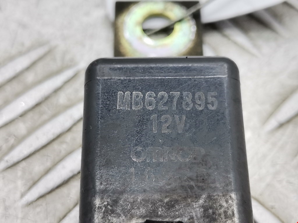 Реле MITSUBISHI L200 K6,K7 1996-2006