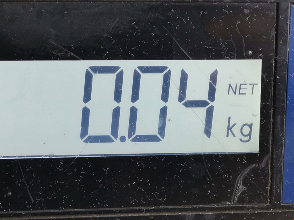 Реле MITSUBISHI L200 K6,K7 1996-2006