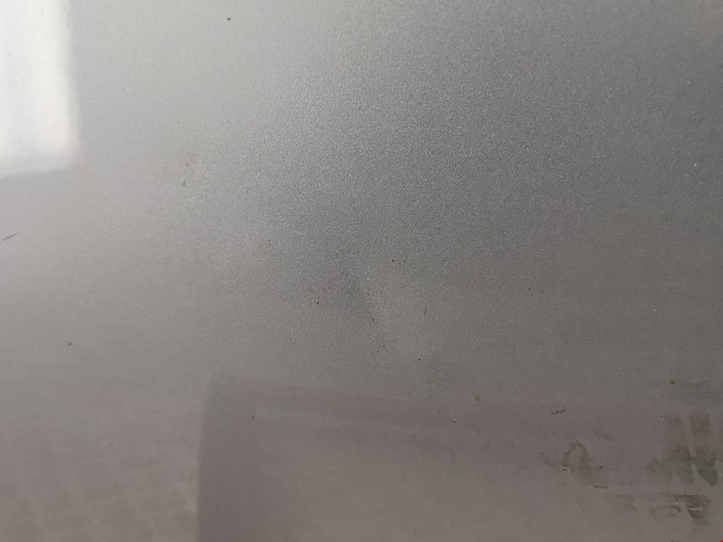 Дверь передняя правая MERCEDES-BENZ CL-Class C216 2007-2014