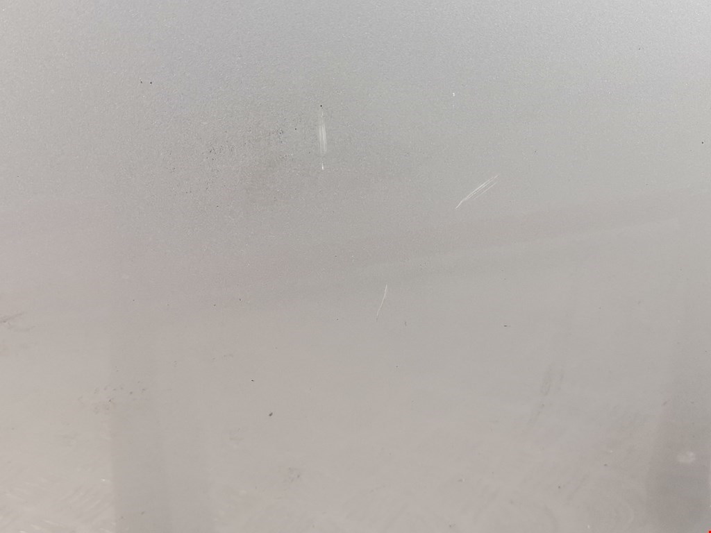 Дверь передняя правая MERCEDES-BENZ CL-Class C216 2007-2014