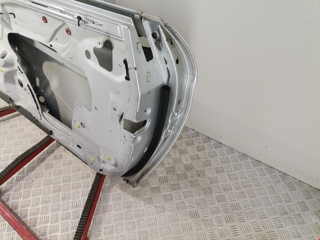 Дверь передняя правая MERCEDES-BENZ CL-Class C216 2007-2014