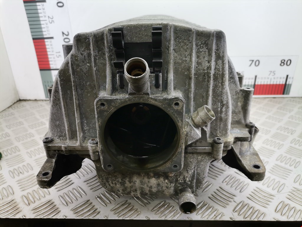 Коллектор впускной BMW 7er 7 серия E65/E66 2001-2008