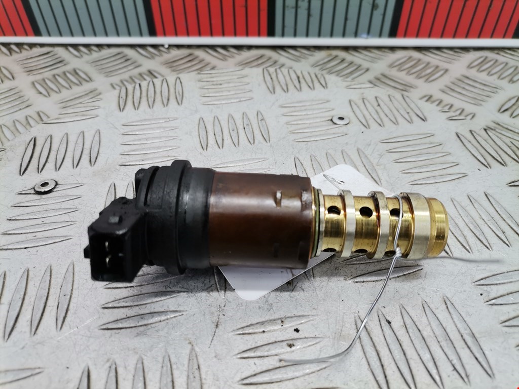 Клапан фазорегулятора BMW 7-Series (E65/E66) (2001-2008)