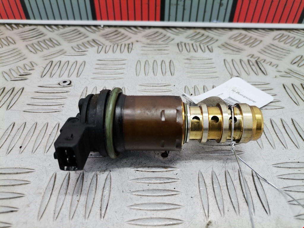 Клапан фазорегулятора BMW 7-Series (E65/E66) (2001-2008)