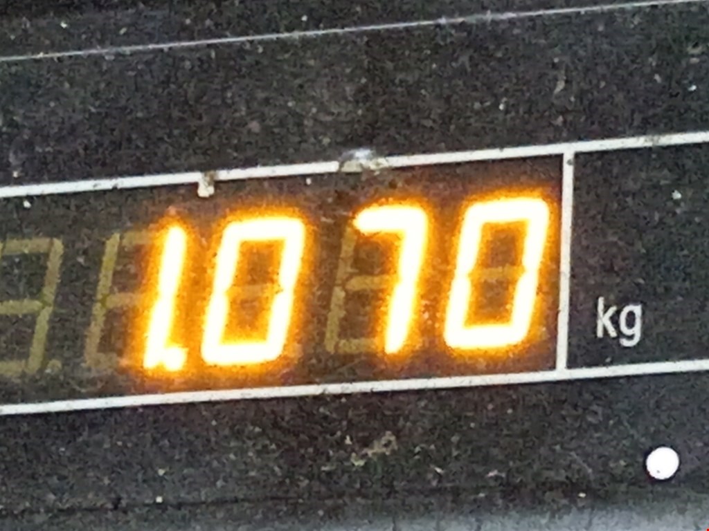 Блок управления двигателя (ЭБУ) BMW 3er E90/E91 2005-2012