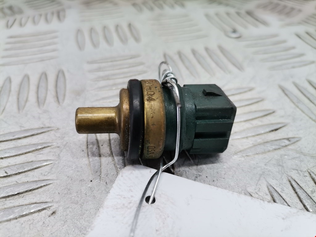 Датчик температуры (охлаждающей жидкости) AUDI A3 8L 1996-2003