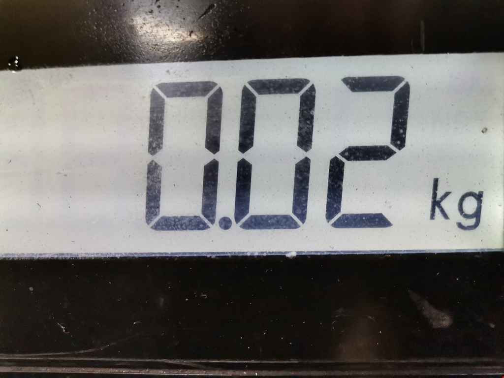 Датчик температуры (охлаждающей жидкости) AUDI A3 8L 1996-2003