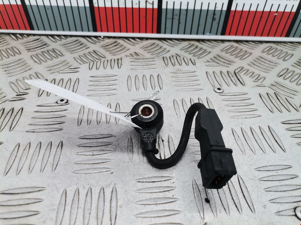 Датчик детонации AUDI A3 8L 1996-2003