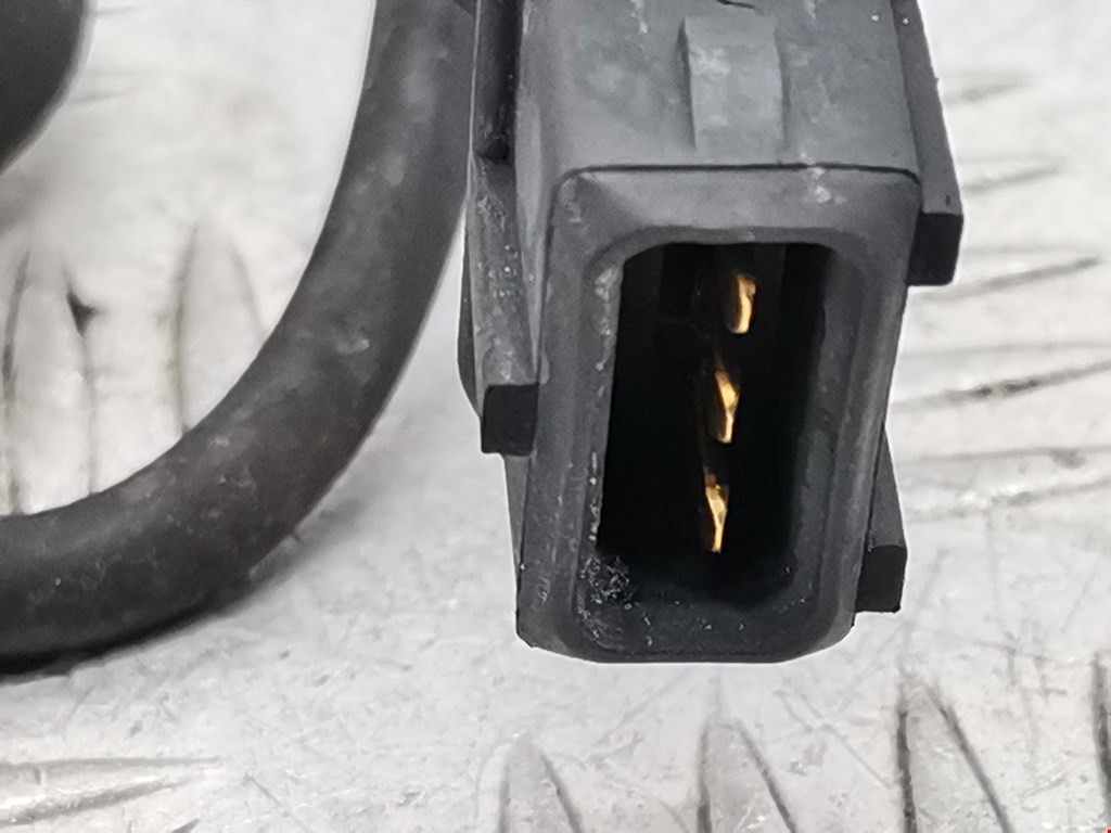 Датчик детонации AUDI A3 8L 1996-2003